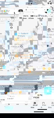 đất sổ hồng đường Lưu Quang Vũ