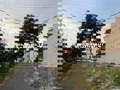 Bán Lô MT Bát Nàng Công Chúa . TĐC Tân Trà