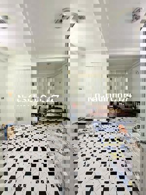 Nhà MT Đường Số 7a, Khu Tên Lửa, 6x23, 3.5 Tấm, 15.5 Tỷ, LH: Kim Hữu