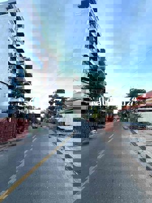 Lô MT 174m2 NGUYỄN ĐÌNH CHIỂU_ NAM VIỆT Á_ Xây CĂN HỘ , VIILA