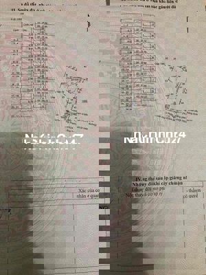 cần bán đất cao su