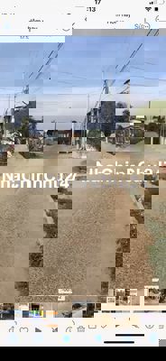 CẦN BÁN ĐẤT PHÚ TRỌNG, LÂM ĐỒNG