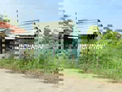 Bán đất làm nhà vườn - nghĩ dưỡng