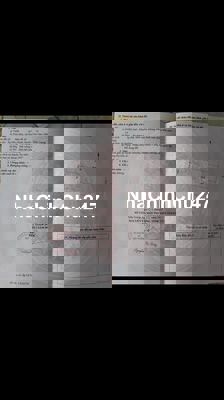 Cần bán 300m2 đất vườn đường đi 2m