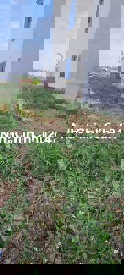 Bán đất phân lô chính chủ tại xã Đình Tổ, Thuận Thành, Bắc Ninh