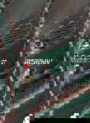 cần bán đất mỹ bình