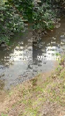 Bán đất vườn xã Suối Cao