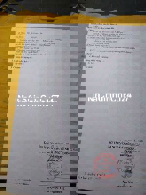 Đất Du Lịch Nghĩ Dưỡng Phù Hợp Với Kinh Doanh Khách Sạn