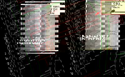 Nhập tỉnh cần bán đổi nơi ở và làm việc