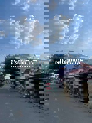 Đất Q12 SHR không quy hoạch chỉ nhỉnh 26tr/m2 gần ủy ban Phường