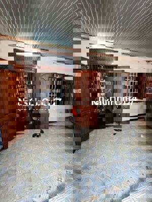 🏠 CHỦ CẦN BÁN GẤP – GIẢM SÂU GIÁ MỚI CHỈ 4.55 TỶ