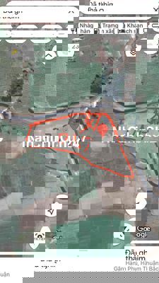 cần bán đất ont và lúa