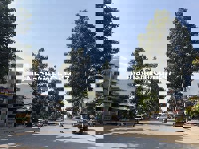 🔴 CHỦ GỬI — GIẢM GẤP 300TR — MẶT TIỀN 1A – PHƯỚC THIỆN — NGAY VINHOMES