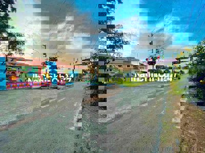 Bán đất Đồng Nai giá ngộp