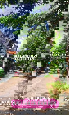 Bán đất Liên ấp 2-3, Nhà Bè, Hồ Chí Minh, 6,50 tỷ, 1000m2