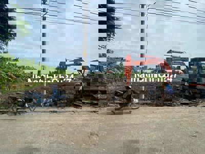 HÀNG THƠM GIÁ RẺ GÓC 2MT QH DÂN CƯ 2400M2 PHÙ HỢP PHÂN LÔ