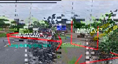 đất vườn 50năm xen kẹt dân cư tại Chùa Thầy