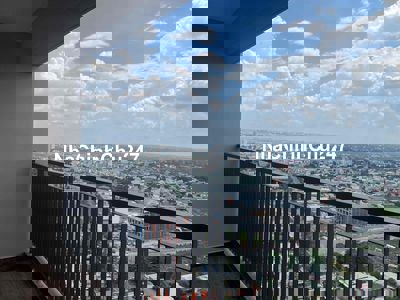 Chính chủ thực bán căn hộ Opal skyline 3PN 86m2  Thuận An Bình Dương