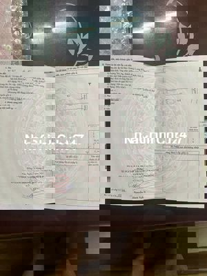 #Đất tp Long Khánh, 1000mv tai Bảo Quang giá 700tr