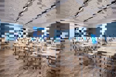 TÌM ĐẤT TRUNG TÂM CÁC PHƯỜNG DALAT