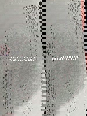 Em cần bán lại lô đất tại ấp 4 xã Bình Thành Đức Huệ Long An