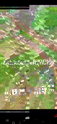 ĐẤT ĐẸP 8546.7M² HÀM TÂN, BÌNH THUẬN