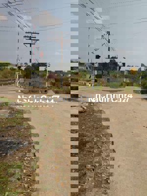 Ban 1810m Dat khu du lich chua chan gia lao