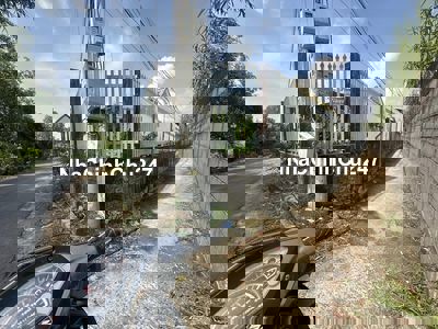 🔥 CƠ HỘI ĐẦU TƯ SIÊU HOT GẦN KCN TÂN HƯƠNG - CHỈ TỪ 9XX TRIỆU! 🔥