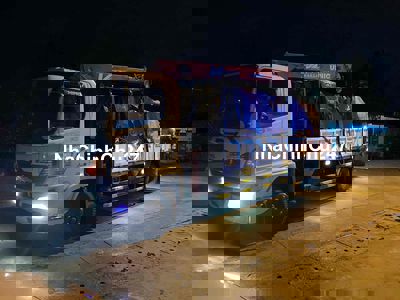 ngộp bán nhà xưởng 1 xẹt tỉnh lộ 8 tặng xưởng 1000m kiên cố hợp pháp