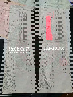 Đất Sổ Hồng 2,5ha Ấp Ruộng Tre, Bảo Quang, Tp.Long Khánh