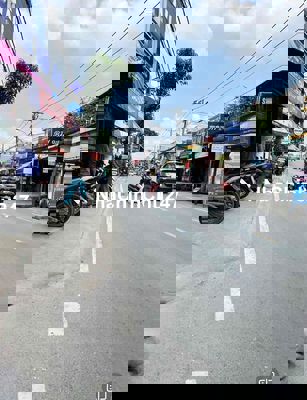 CHỦ BÁN NHÀ QUẬN 9, DT69M(5.5x12.5) CHỈ NHỈNH 3TỶ NGUYỄN DUY TRINH