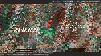 Bán lô đất đẹp _ view suối giá rẻ - cơ hội mua dễ lời nhiều