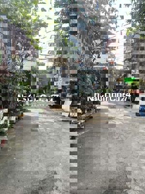 BÁN NHÀ QUẬN 12 CHÍNH CHỦ SỔ HỒNG RIÊNG HẺM XE HƠI ĐƯỜNG TÂNCHÁNHHIỆP7