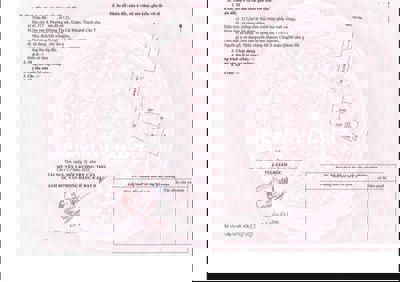 Đất hẻm trường lái rạch cái Nai , KV6, Hưng Thạnh, Cái Răng, Cần Thơ