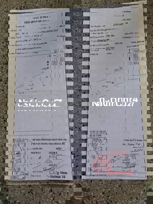 ĐẤT NÔNG NGHIỆP ( VƯỜN TRÁI CÂY ) PHÙ HỢP CHO KHÁCH XẦY NHÀ NGHĨ DƯỠNG