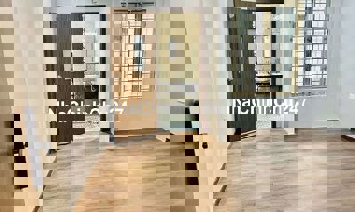 💥HẺM 8M CỘNG HÒA 4x18M 2 TẤM 3PN - GẦN TRƯỜNG CHINH HOÀNG VĂN THỤ