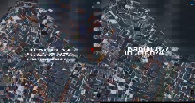 Bán đất giá rẻ đầu tư 1000M2 - Giá bán 1.86 tỷ - LÝ NHƠN, CẦN GIỜ