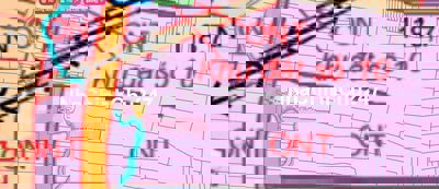 Lớn tuổi không làm nổi cần bán lô đất để dưỡng già