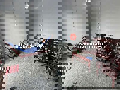 ĐẤT VƯỜN DỪA 8,4 công Phong Nẫm