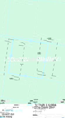 Đất cần bán