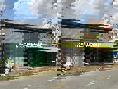 đất sỗ đỏ 900m2 tam Phước châu thành bến tre