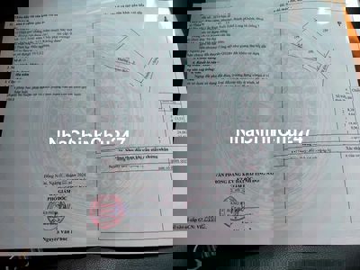 #Đất Long Khánh 500m2 tại Suối Tre, Đồng Nai giá 1 tỷ