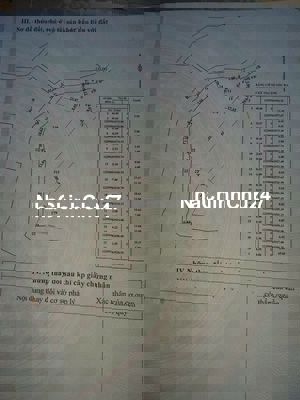 Bán 120mX25m =3278m2 đất Củ Chi TPHCM 3Tỷ9