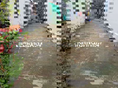 Cần bán gấp đất sóc mới, long phú, sóc trăng