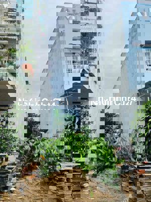 NỀN KHU DÂN CƯ CÔNG AN GẦN VÒNG XOAY LÊ TRỌNG TẤN