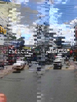 Nhà C4, 120m Mặt Tiền Đường 22 Vuông Đẹp Giá Đầu Tư 11 Tỷ TL