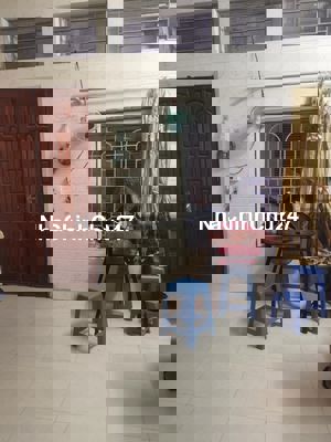 Tôi chính chủ cần bán nhà Ngõ 62 Đại La