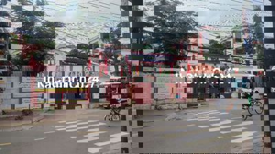 Bán đất hẻm 57 đường Hồ Bá Phấn , Phước Long A , Q.9, DT: 71m2