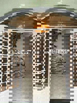 🏡 CHỦ NHÀ KẸT TIỀN – BÁN GẤP NHÀ 2 TẦNG KIÊN CỐ TẠI ĐÌNH PHONG PHÚ