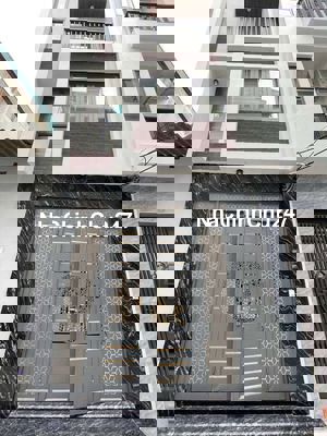 Bán nhà phường Bồ Đề, thang máy, nhà siêu đẹp, full nội thất nhập khẩu